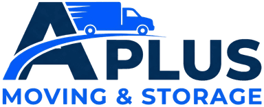 A Plus Moving & Storage